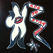 Rob Jo Star Band - Rob Jo Star Band