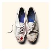 Sleigh Bells- Reign of Terror