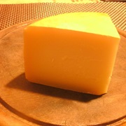 Trappista Cheese