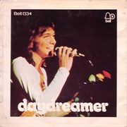 Daydreamer / the Puppy Song - David Cassidy