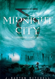 Midnight City (J. Barton Mitchell)