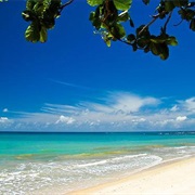 Salvador, Bahia, Brazil