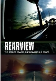 Rearview (2015)