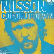 Coconut - Harry Nilsson