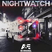 Nightwatch