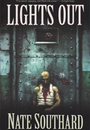 Lights Out (Nate Southard)