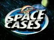 Space Cases