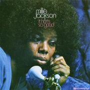 Millie Jackson - It Hurts So Good