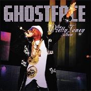 Ghostface Killah - The Pretty Toney Album