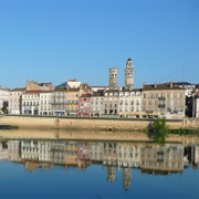 Mâcon