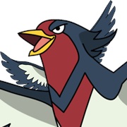 Swellow