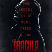 Dracula (2020)