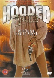 Hooded Angels (2002)