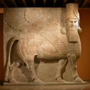 The Oriental Institute of the University of Chicago (Chicago, IL)