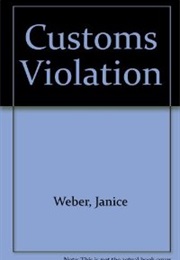 Custom Vilations (Janice Weber)