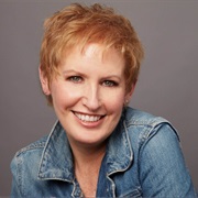 Liz Callaway
