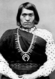 Two-Spirit People (1992)