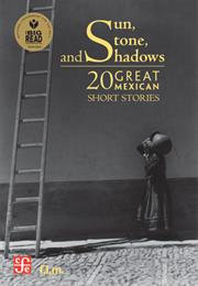 Sun, Stone, and Shadows