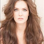 Meghann Fahy