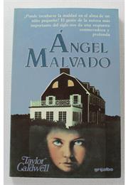 Caldwell Ángel Malvado