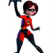 Category:Disney characters - Incredible Characters Wiki