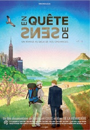 En Quête De Sens (2015)