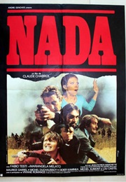 Nada (1974)