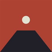 Tycho - Epoch