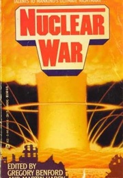 Nuclear War (Benford)