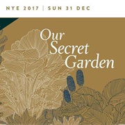 Obscure Hotel - Our Secret Garden