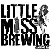 Little Miss Brewing