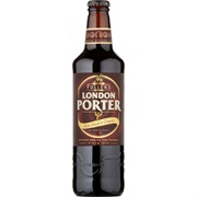 Fuller's London Porter