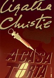 A Casa Torta (Agatha Christie)