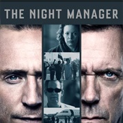 The Night Manager