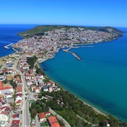 Sinop