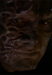 The Darkness and the Light (1996)