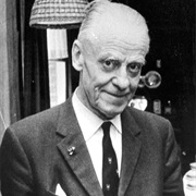 Willem Visser't Hooft