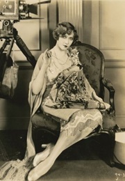 Lonesome Ladies (1927)