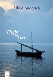 Flight to Afar (Andersch)