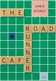 Brailling for Wile (Jamie Zerndt)