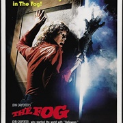 The Fog
