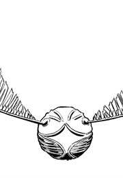 הארי פוטר ואבן החכמים (ג'יי. קיי. רולינג)