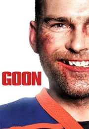 Goon (2011)