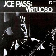 How High the Moon (Joe Pass)