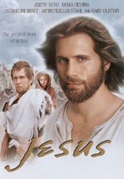 Jesus (1999)