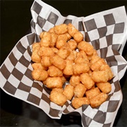 Tater Tots
