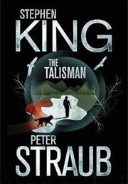 The Talisman (Stephen King)
