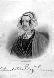 Helen Fleetwood: Tales of the Factories (Charlotte Elizabeth Tonna)