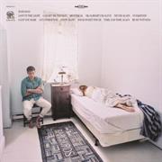 Bahamas - Barchords (2012)