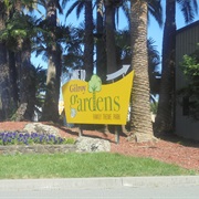 Gilroy Gardens Family Theme Park